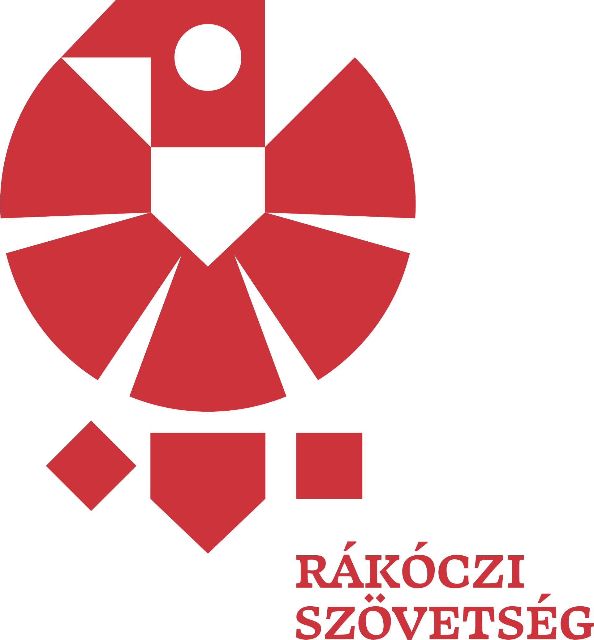 Rákóczi Szövetség